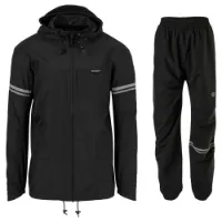 AGU Original Rain Essential Jacke