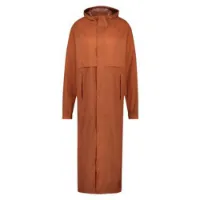AGU Packable Rain Parka