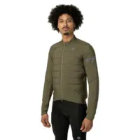 AGU Padded Jacke