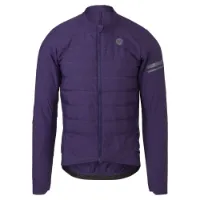 AGU Performance Padded Jacke