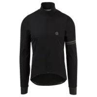 AGU Polartec Alpha Thermo Premium Jacke