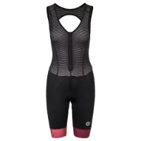 AGU Prime Ii Essential Trägerhose