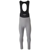 AGU Prime Performance Lange Trägerhose