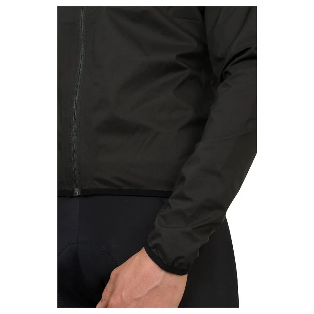 AGU Rain Essential Jacke