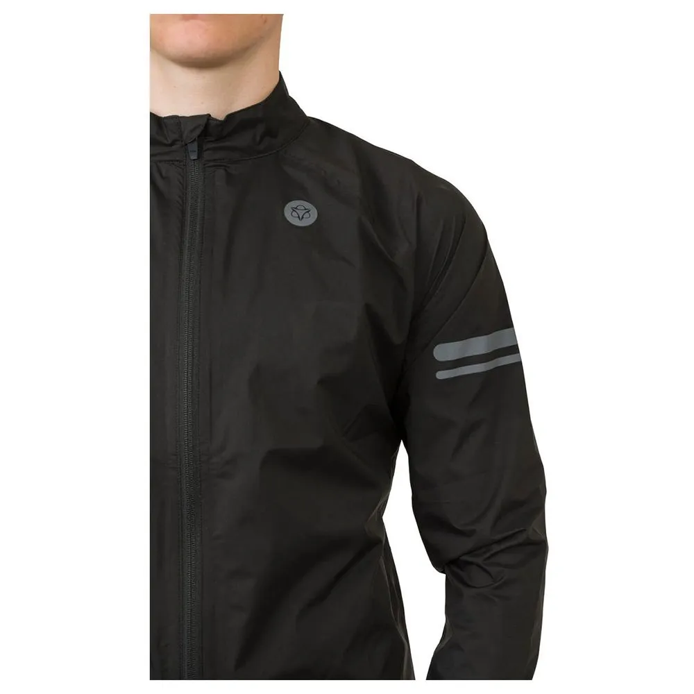 AGU Rain Essential Jacke