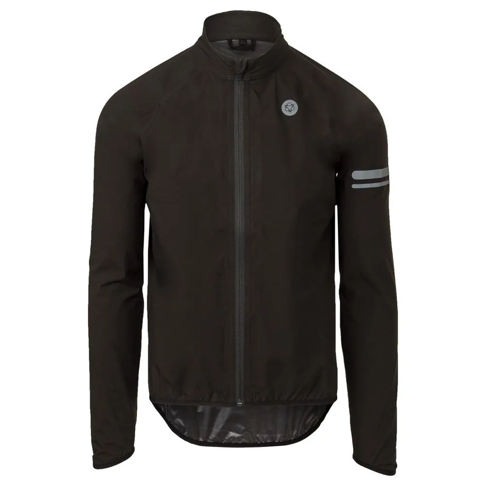 AGU Rain Essential Jacke