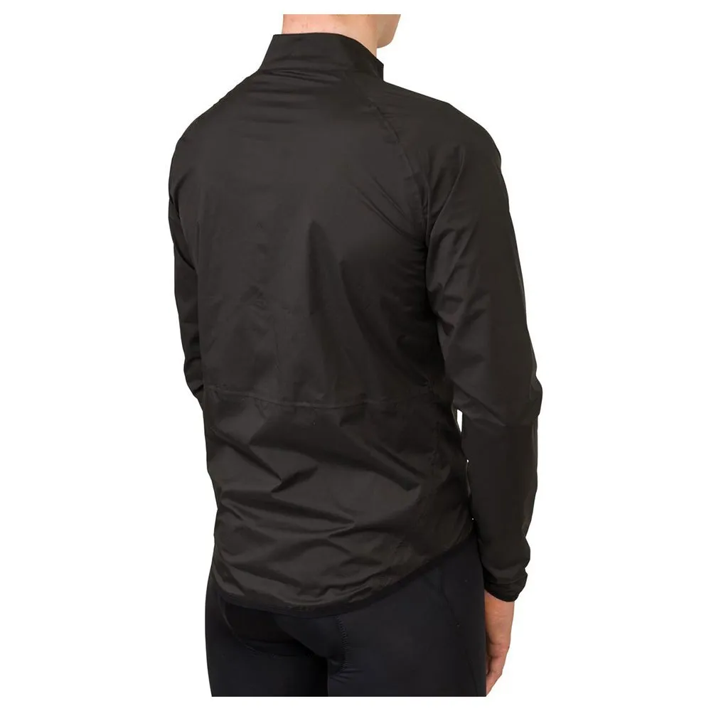 AGU Rain Essential Jacke