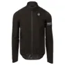 AGU Rain Essential Jacke