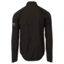 AGU Rain Essential Jacke