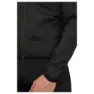 AGU Rain Essential Jacke