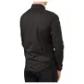 AGU Rain Essential Jacke