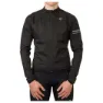 AGU Rain Essential Jacke