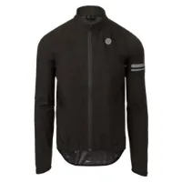 AGU Rain Essential Jacke