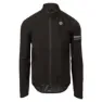 Black 5