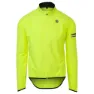 Black yellow 1