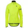 Black yellow 2