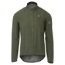 Forest green 1