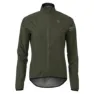 Forest green 2