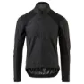 Hi-vis black 1