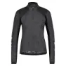 Hi-vis black 2