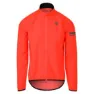 Safety red