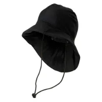 AGU Rain Urban Outdoor Mütze