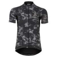 AGU Reflective Essential Kurzarm-radtrikot
