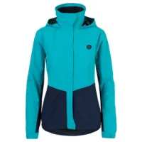 AGU Section Rain Essential Jacke