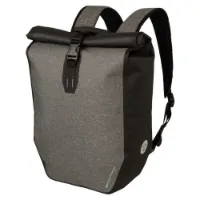 AGU Shelter 21l Rucksack