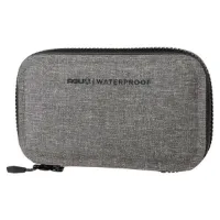 AGU Shelter Brieftasche 0.4l