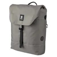 AGU Single Urban Dwr 17l Fahrradtasche