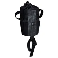 AGU Snack-pack Venture 1l Lenkertasche