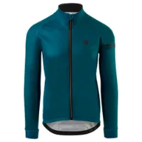 AGU Solid Thermo Trend Jacke