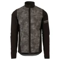 AGU Storm Breaker Rain Essential Jacke