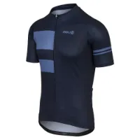 AGU Stripes Essential Kurzarm-radtrikot