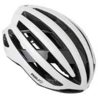 AGU Subsonic Helm
