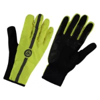 AGU Tech Rain Commuter Handschuhe