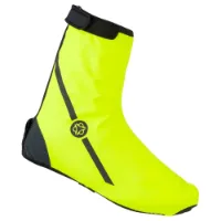 AGU Tech Rain Commuter Überschuhe