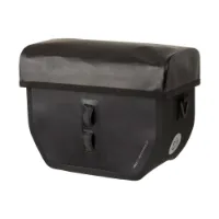AGU Tech Shelter Klickfix Lenkertasche 8l