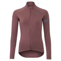 AGU Thermo Essential Langarm-trikot