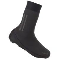 AGU Thermo Überschuhe