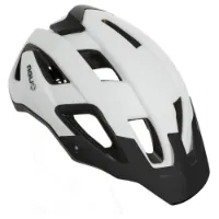 AGU Trail Mtb-helm