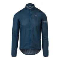 AGU Ultralight Rain Performance Jacke