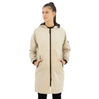 AGU Urban Outdoor Jacke