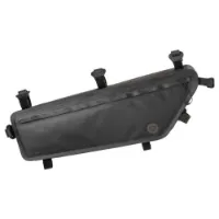AGU Venture Extreme Tube Rahmentasche 5.5l
