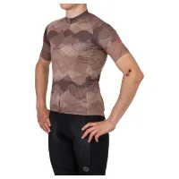 AGU Venture Gravel Kurzarm-radtrikot