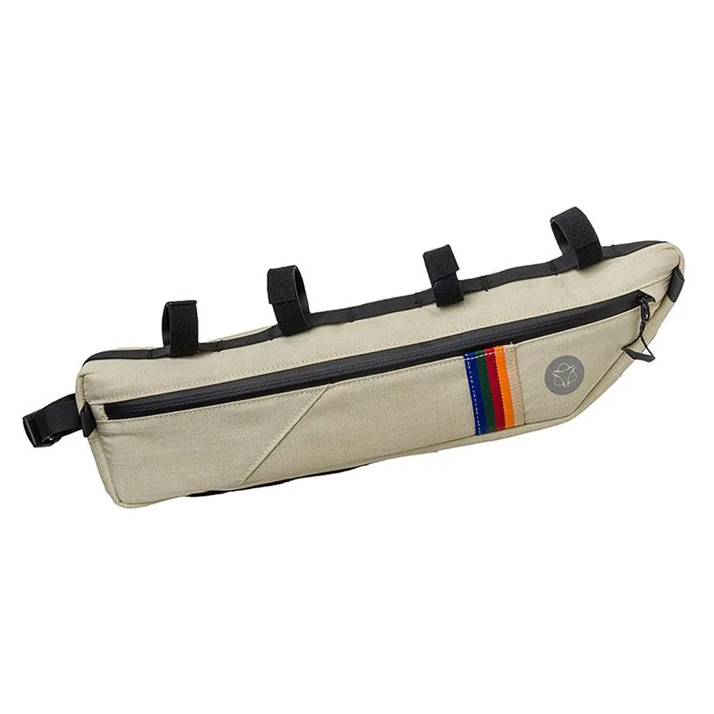 AGU Venture Rahmentasche 3l
