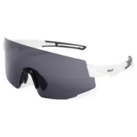 AGU Vigor Sonnenbrille
