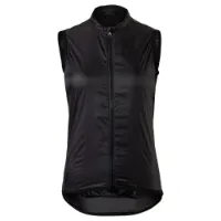 AGU Wind Body Ii Essential Weste