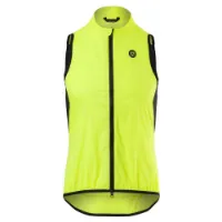 AGU Wind Body Ii Essential Weste